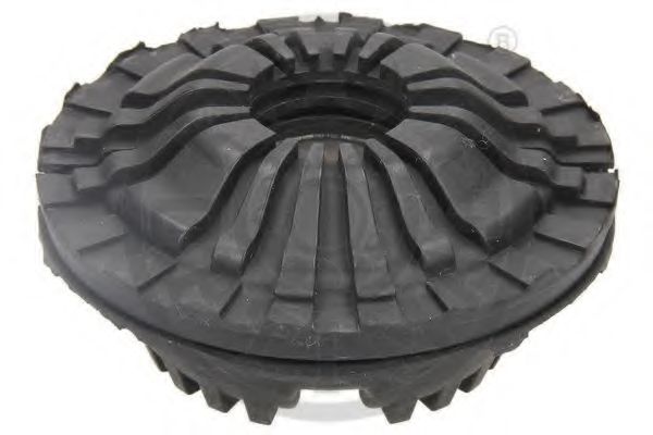 Опора амортизатора OPTIMAL F8-7742
