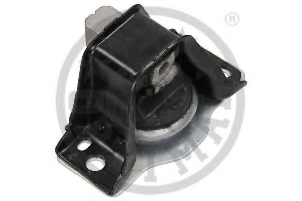 Подушка двигателя OPTIMAL F8-7746