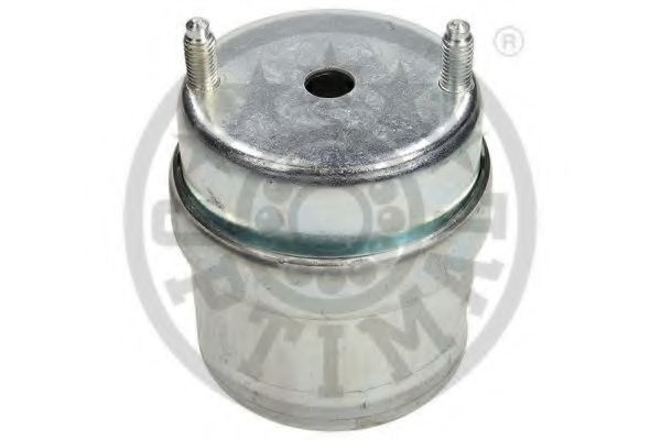 Подушка двигателя OPTIMAL F8-7748