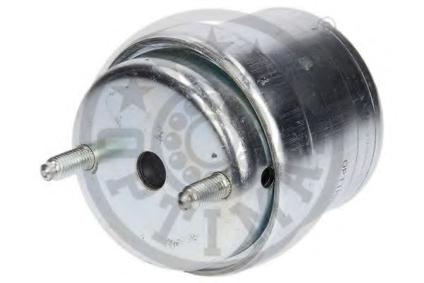 Подушка двигателя OPTIMAL F8-7749