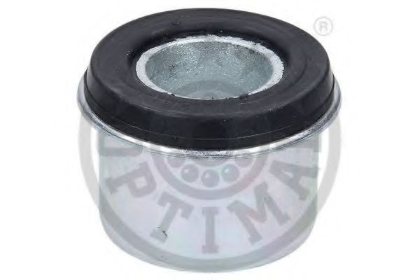 Сайлентблок рычага OPTIMAL F8-7750
