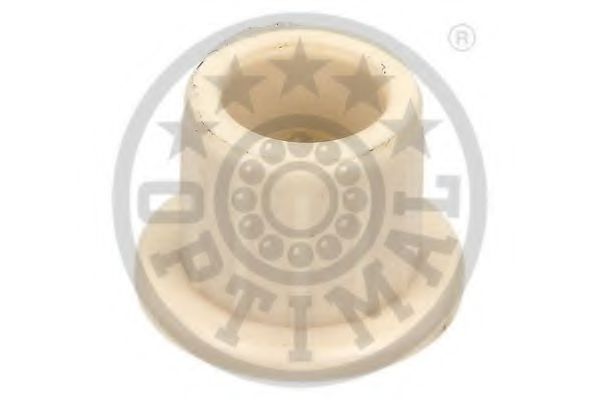 Сайлентблок рычага OPTIMAL F8-7752 Сайлентблок рычага OPTIMAL F8-7752