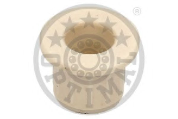 Сайлентблок рычага OPTIMAL F8-7752