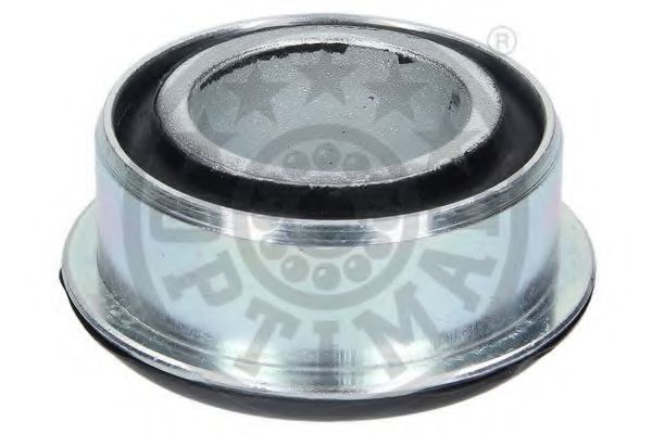 Сайлентблок рычага OPTIMAL F8-7753 Сайлентблок рычага OPTIMAL F8-7753