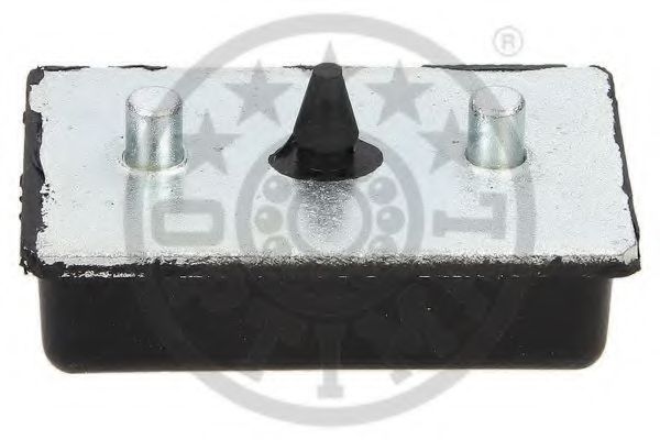 Отбойник IVECO 500306407 Отбойник IVECO 500306407