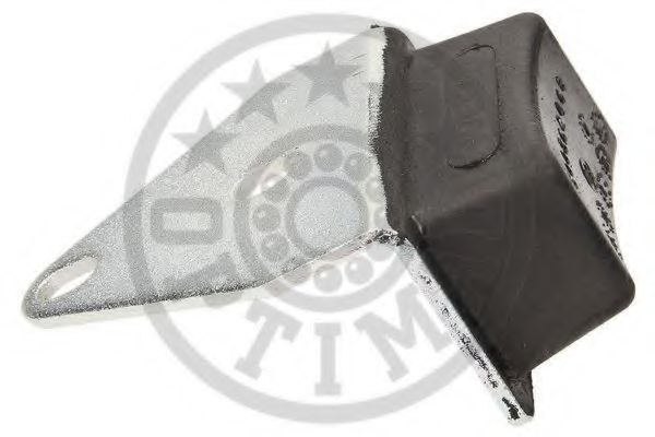 Отбойник OPTIMAL F8-7763 Отбойник OPTIMAL F8-7763