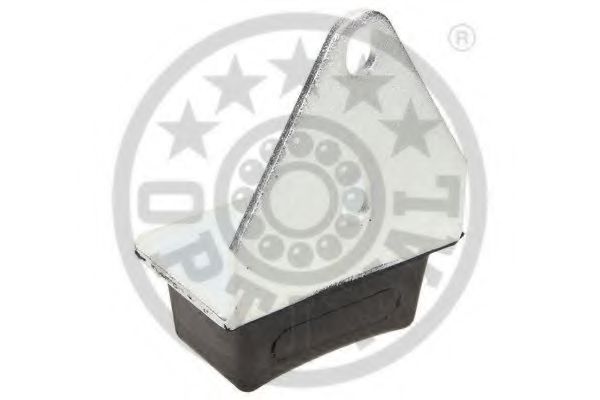 Отбойник OPTIMAL F8-7763 Отбойник OPTIMAL F8-7763