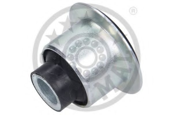 Втулка рессоры OPTIMAL F8-7783