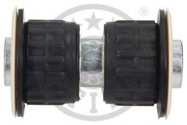 Втулка рессоры OPTIMAL F8-7784