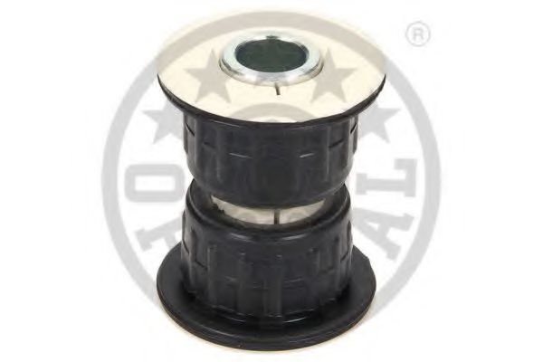 Втулка рессоры OPTIMAL F8-7785