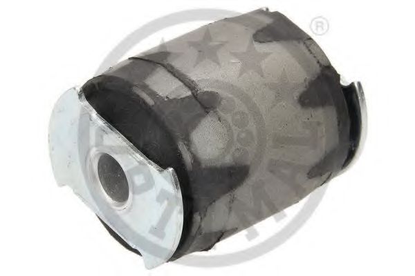 Втулка рессоры OPTIMAL F8-7791 Втулка рессоры OPTIMAL F8-7791
