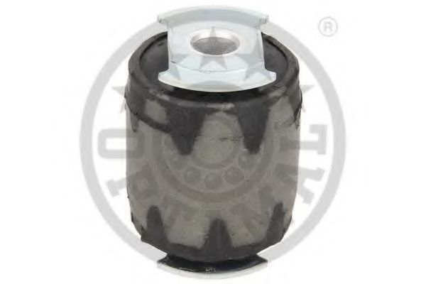 Втулка рессоры OPTIMAL F8-7791