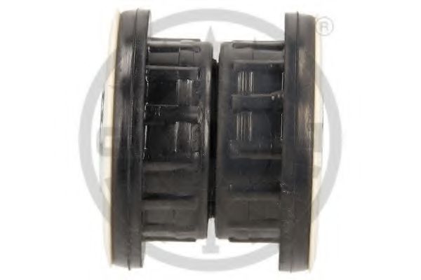 ремонтный комплект, рычаг подвески OPTIMAL F8-7792