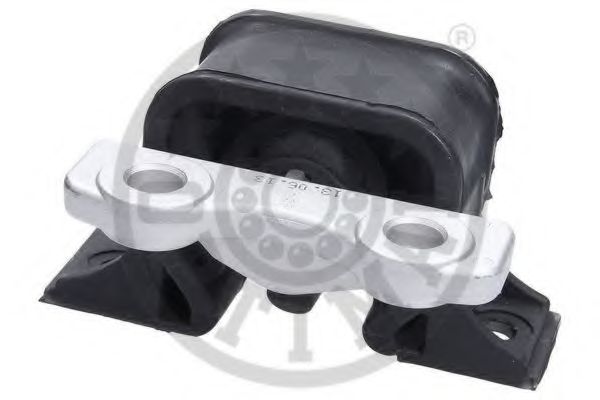 Подушка двигателя OPTIMAL F8-7793 Подушка двигателя OPTIMAL F8-7793