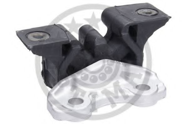 Подушка двигателя OPTIMAL F8-7793 Подушка двигателя OPTIMAL F8-7793