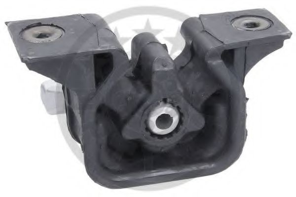 Подушка двигателя OPTIMAL F8-7793