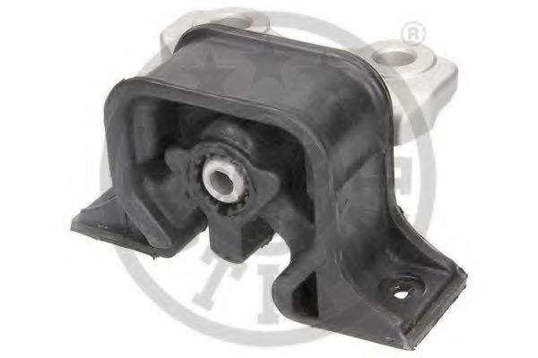 Подушка двигателя OPTIMAL F8-7794
