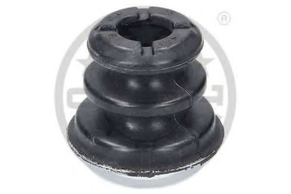 Отбойник OPTIMAL F8-7800 Отбойник OPTIMAL F8-7800