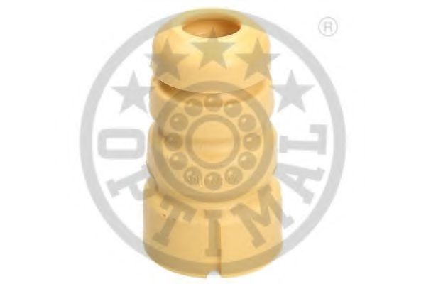 Отбойник OPTIMAL F8-7801 Отбойник OPTIMAL F8-7801