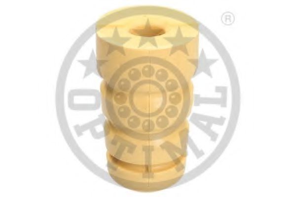 Отбойник OPTIMAL F8-7801 Отбойник OPTIMAL F8-7801