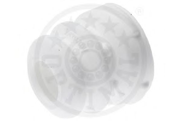 Отбойник OPTIMAL F8-7809