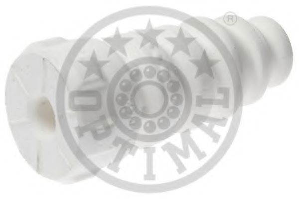 Отбойник OPTIMAL F8-7816