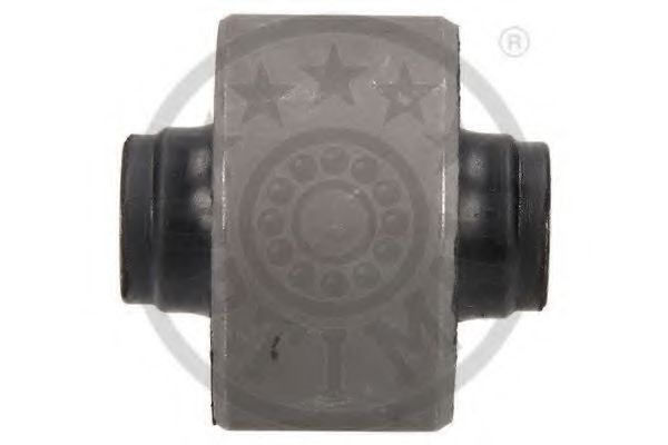 Сайлентблок рычага OPTIMAL F8-7817