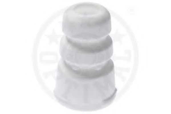 Отбойник OPTIMAL F8-7831 Отбойник OPTIMAL F8-7831