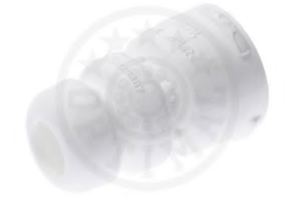 Отбойник OPTIMAL F8-7831 Отбойник OPTIMAL F8-7831