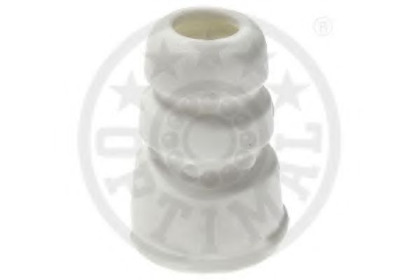 Отбойник OPTIMAL F8-7833 Отбойник OPTIMAL F8-7833