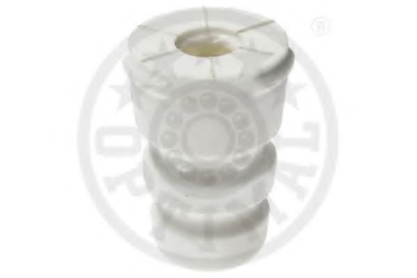 Отбойник OPTIMAL F8-7833