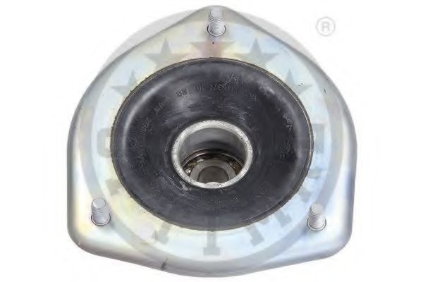 Опора амортизатора OPTIMAL F8-7837