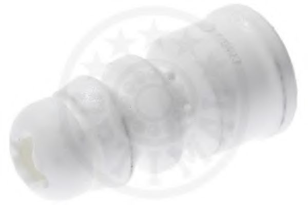 Отбойник OPTIMAL F8-7839 Отбойник OPTIMAL F8-7839