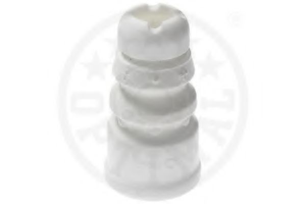 Отбойник OPTIMAL F8-7840 Отбойник OPTIMAL F8-7840