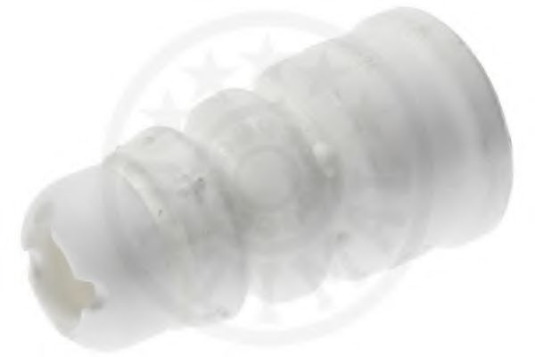 Отбойник OPTIMAL F8-7840 Отбойник OPTIMAL F8-7840