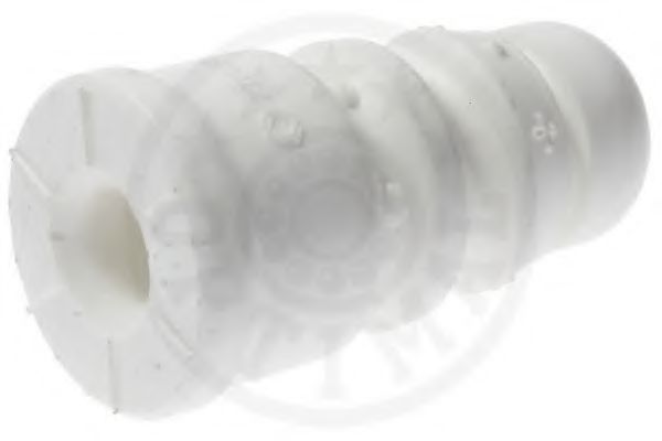 Отбойник OPTIMAL F8-7840