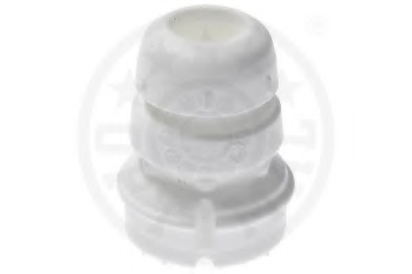Отбойник OPTIMAL F8-7841 Отбойник OPTIMAL F8-7841