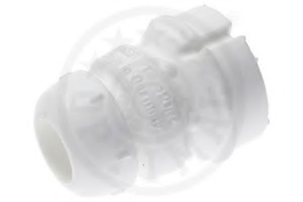 Отбойник OPTIMAL F8-7841 Отбойник OPTIMAL F8-7841