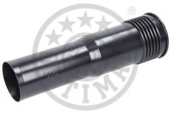 Пыльник амортизатора VAG 3C0513425B Пыльник амортизатора VAG 3C0513425B