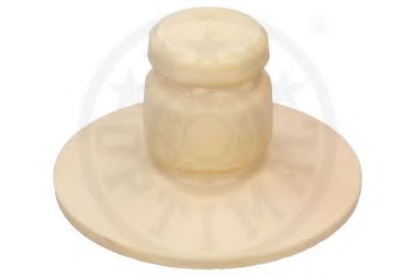 Отбойник OPTIMAL F8-7847 Отбойник OPTIMAL F8-7847