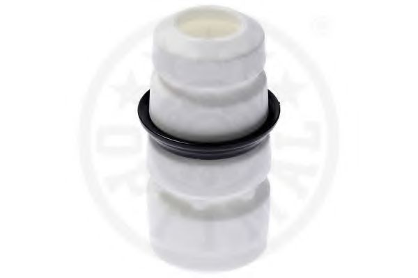 Отбойник OPTIMAL F8-7848 Отбойник OPTIMAL F8-7848