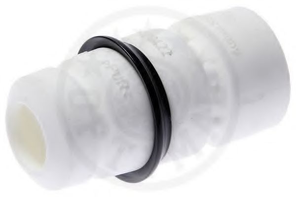 Отбойник OPTIMAL F8-7848 Отбойник OPTIMAL F8-7848