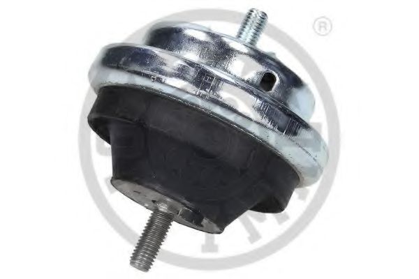 Подушка двигателя OPTIMAL F8-7850 Подушка двигателя OPTIMAL F8-7850