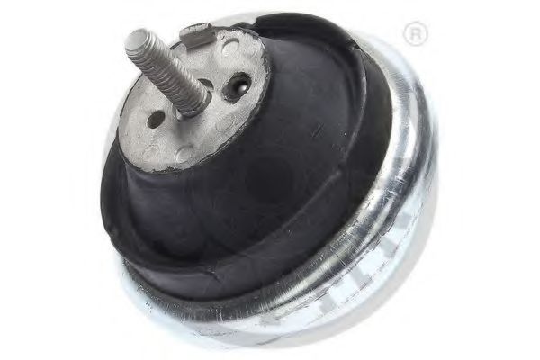 Подушка двигателя OPTIMAL F8-7850 Подушка двигателя OPTIMAL F8-7850
