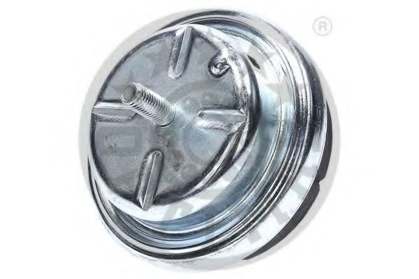 Подушка двигателя OPTIMAL F8-7850 Подушка двигателя OPTIMAL F8-7850
