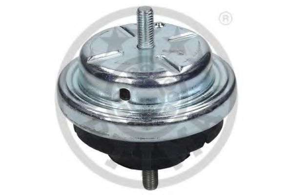 Подушка двигателя OPTIMAL F8-7850