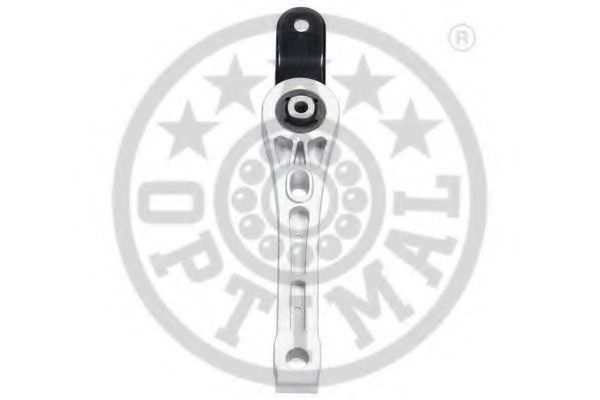 Подушка двигателя OPTIMAL F8-7851