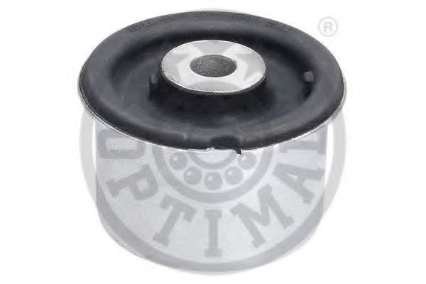 Сайлентблок рычага OPTIMAL F8-7875
