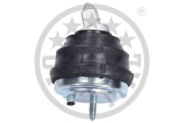 Подушка двигателя OPTIMAL F8-7879