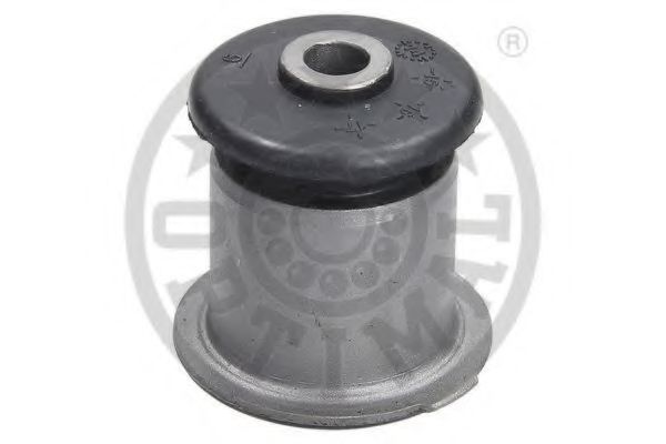 Сайлентблок рычага OPTIMAL F8-7881 Сайлентблок рычага OPTIMAL F8-7881